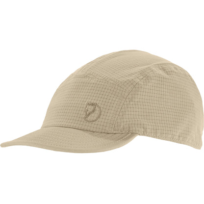 ABISKO TREKKING CAP - US 6629