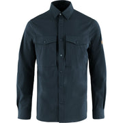555 - Dark Navy