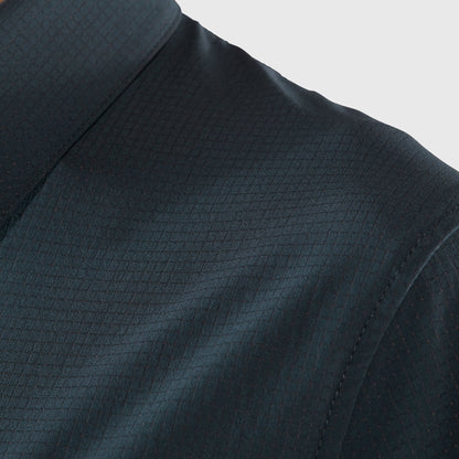 ABISKO TREKKING SHIRT SS M - US 9922