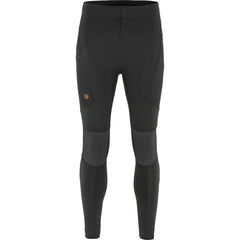 550-048 - Black-Iron Grey