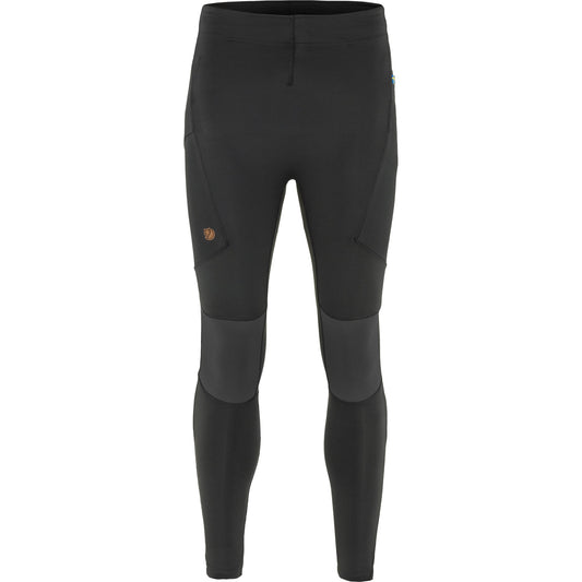 ABISKO TREKKING TIGHTS PRO M - US 9105