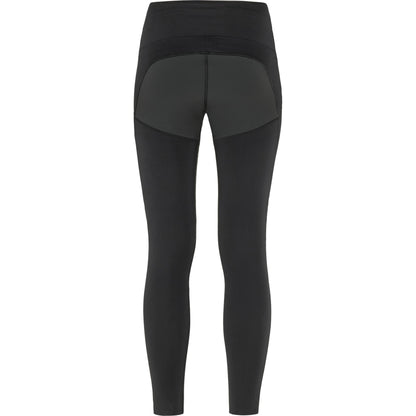 ABISKO TREKKING TIGHTS PRO W - US 9101