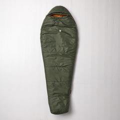 630 - Olive