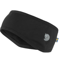 550 - Black
