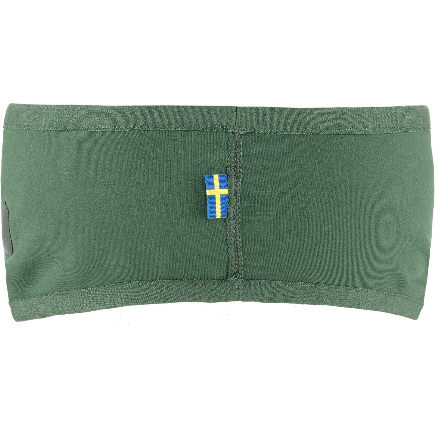 ABISKO VÄRM HEADBAND - US 0817