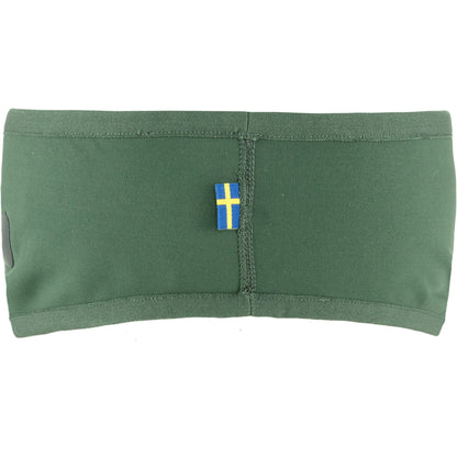 ABISKO VÄRM HEADBAND - US 0817