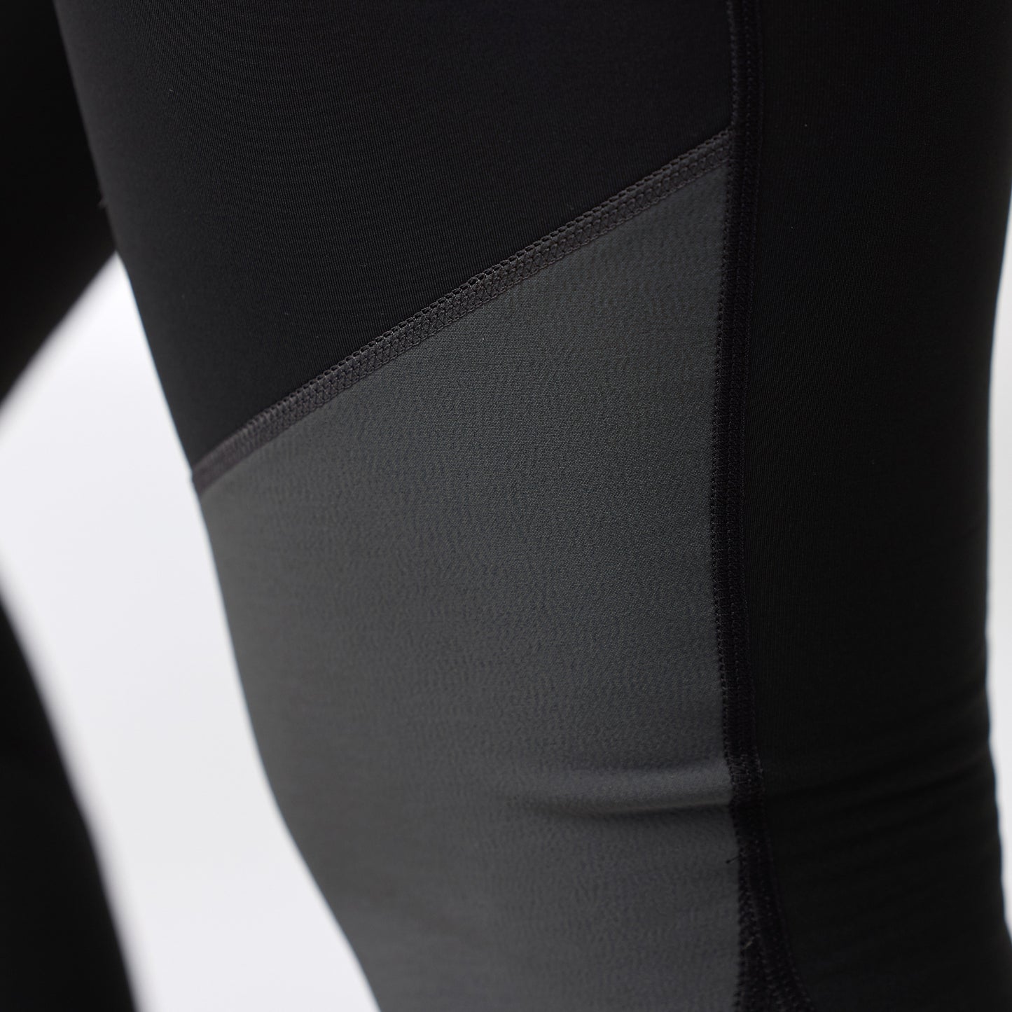 ABISKO VÄRM TREKKING TIGHTS W - US 6454