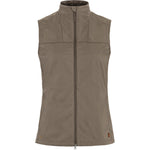 ABISKO VEST W - US 1807