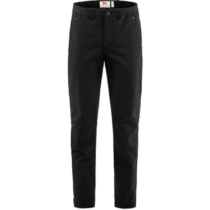 ABISKO WINTER STRETCH TROUSERS M - US 5681