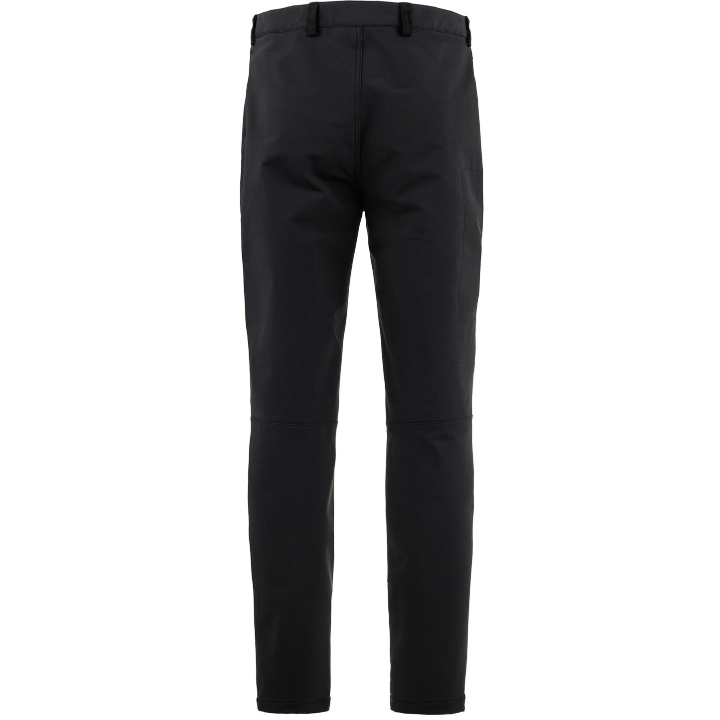 ABISKO WINTER STRETCH TROUSERS M - US 5681