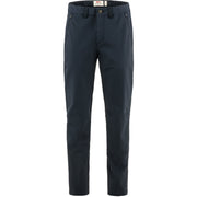 555 - Dark Navy