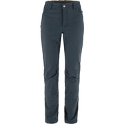 555 - Dark Navy