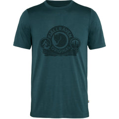 555 - Dark Navy