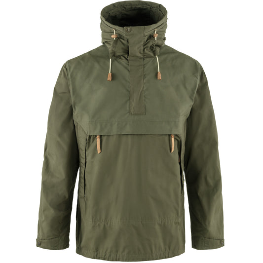ANORAK NO. 8 M - US 4617
