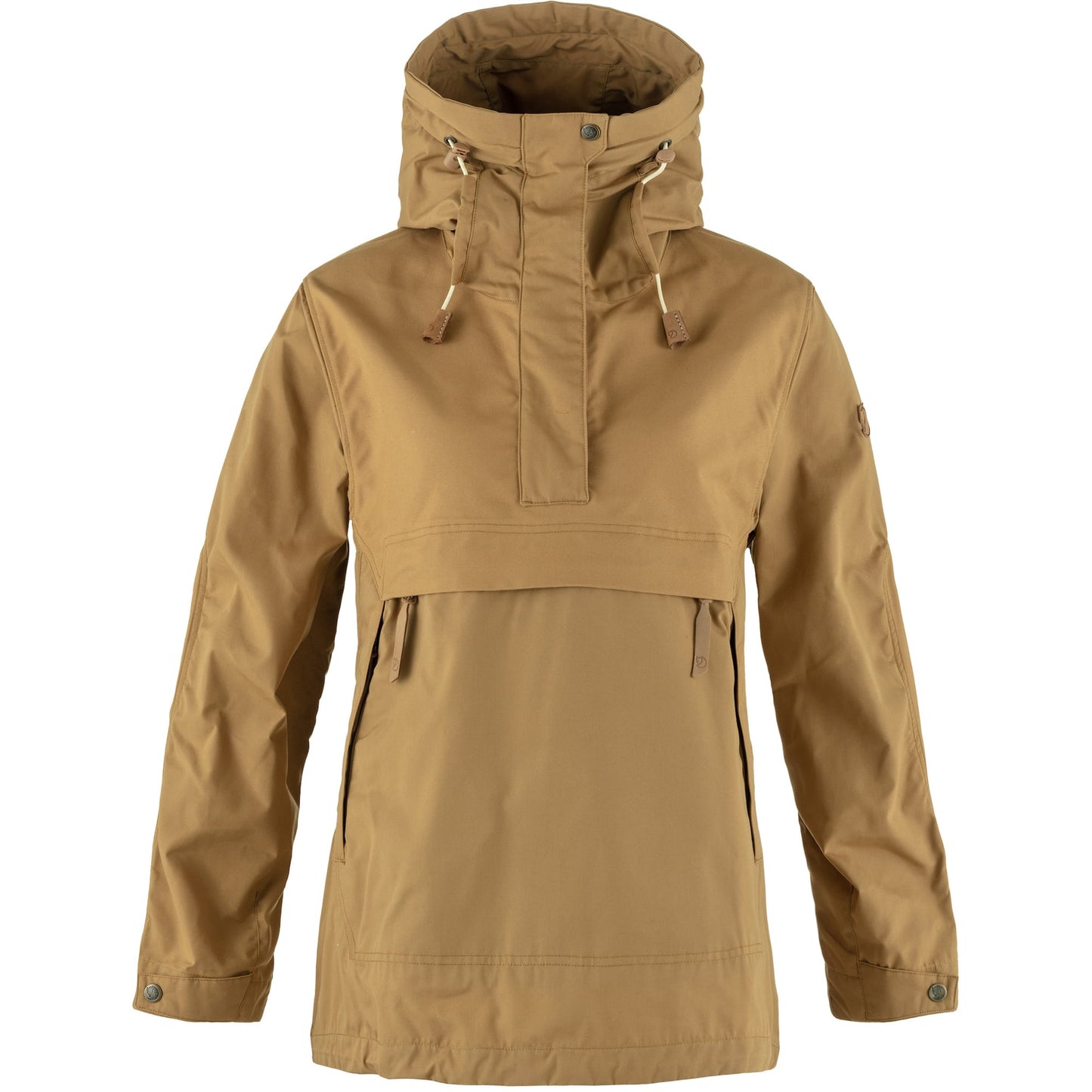 ANORAK NO. 8 W - US 1916