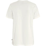 ARCHIVE LOGO T-SHIRT M - US 7499