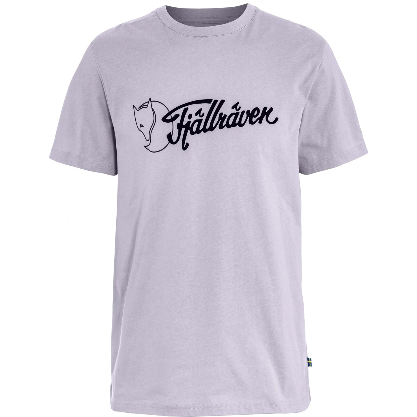 ARCHIVE LOGO T-SHIRT M - US 7920
