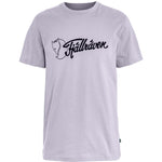 ARCHIVE LOGO T-SHIRT M - US 7920