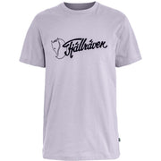 452 - Lavender Mist