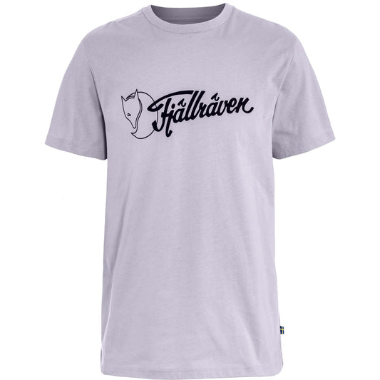 ARCHIVE LOGO T-SHIRT M - US 7920