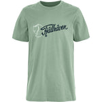 ARCHIVE LOGO T-SHIRT M - US 2154