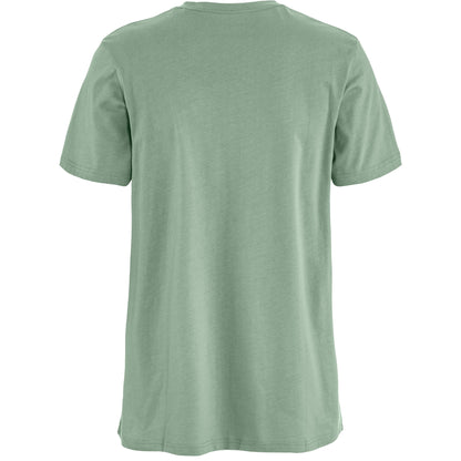 ARCHIVE LOGO T-SHIRT M - US 2154