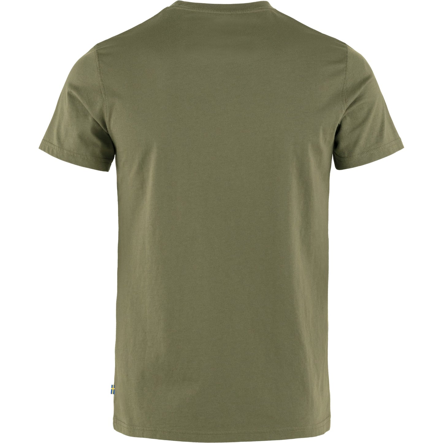 ARCTIC FOX T-SHIRT M - US 7221