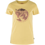 133 - Mais Yellow