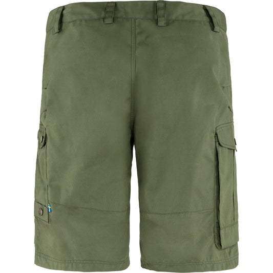 BARENTS PRO SHORTS M - US 6991