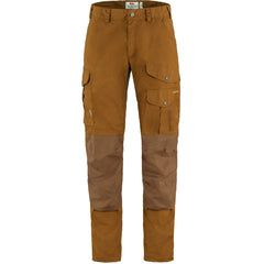 230-248 - Chestnut-Timber Brown