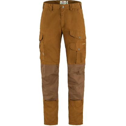 BARENTS PRO TROUSERS M - US 2671