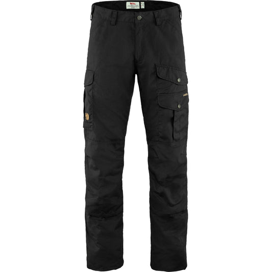 BARENTS PRO TROUSERS M - US 8967