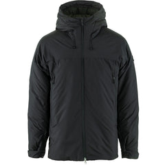 550-662 - Black-Deep Forest