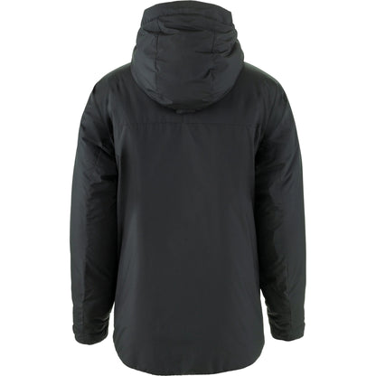 BERGTAGEN 130 INSULATION JKT M - US 2597