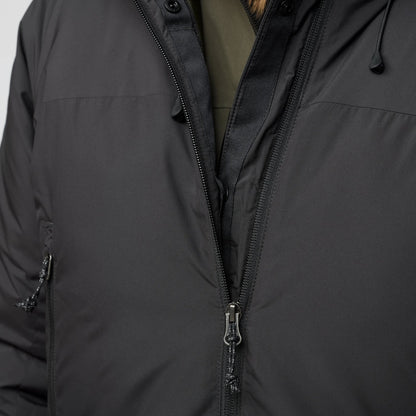 BERGTAGEN 130 INSULATION JKT W - US 3931