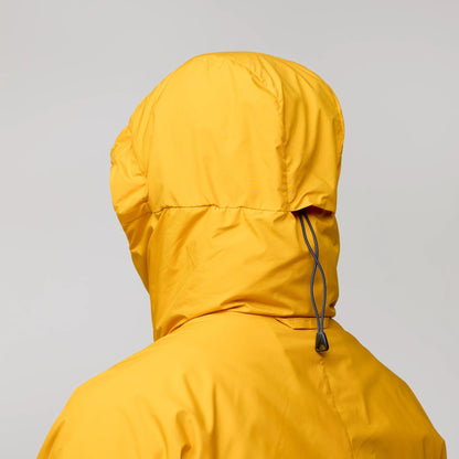 BERGTAGEN 60 INSULATION JKT M - US 0279