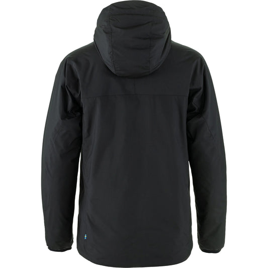 BERGTAGEN 60 INSULATION JKT M - US 3301