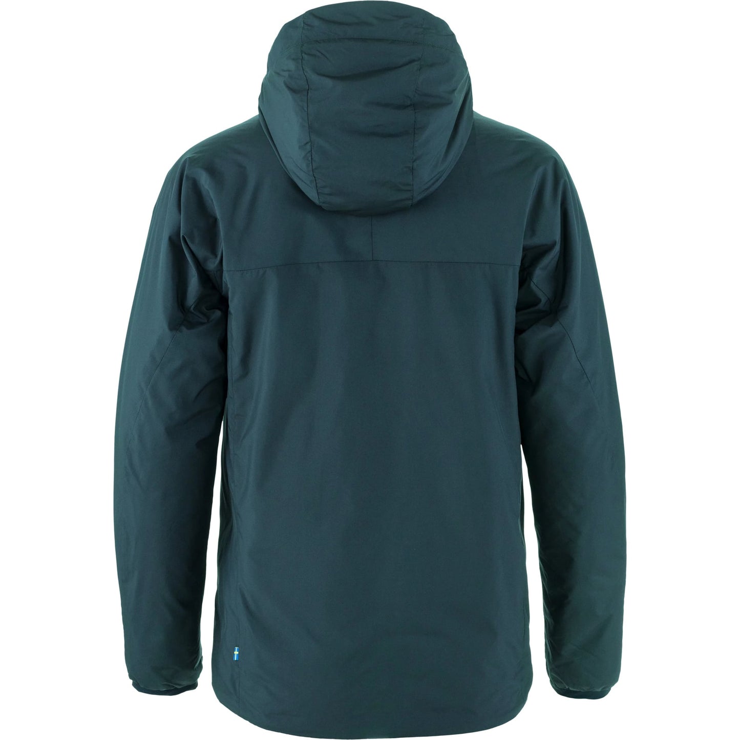 BERGTAGEN 60 INSULATION JKT M - US 3556