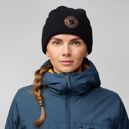 BERGTAGEN 60 INSULATION JKT W - US 2995