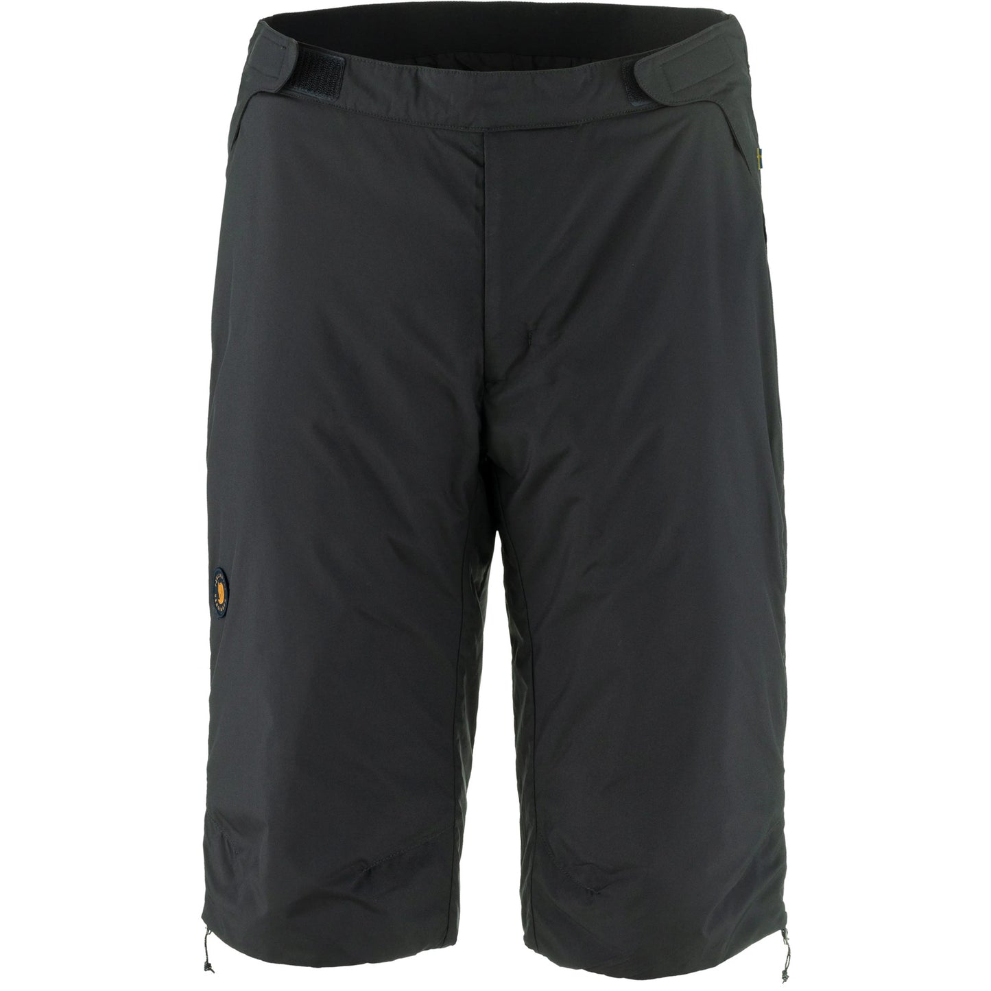 BERGTAGEN 60 INSULATION SHORTS - US 3225