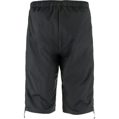 BERGTAGEN 60 INSULATION SHORTS - US 3225