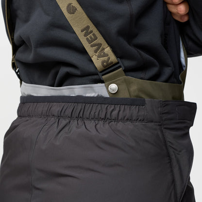 BERGTAGEN 60 INSULATION SHORTS - US 3225