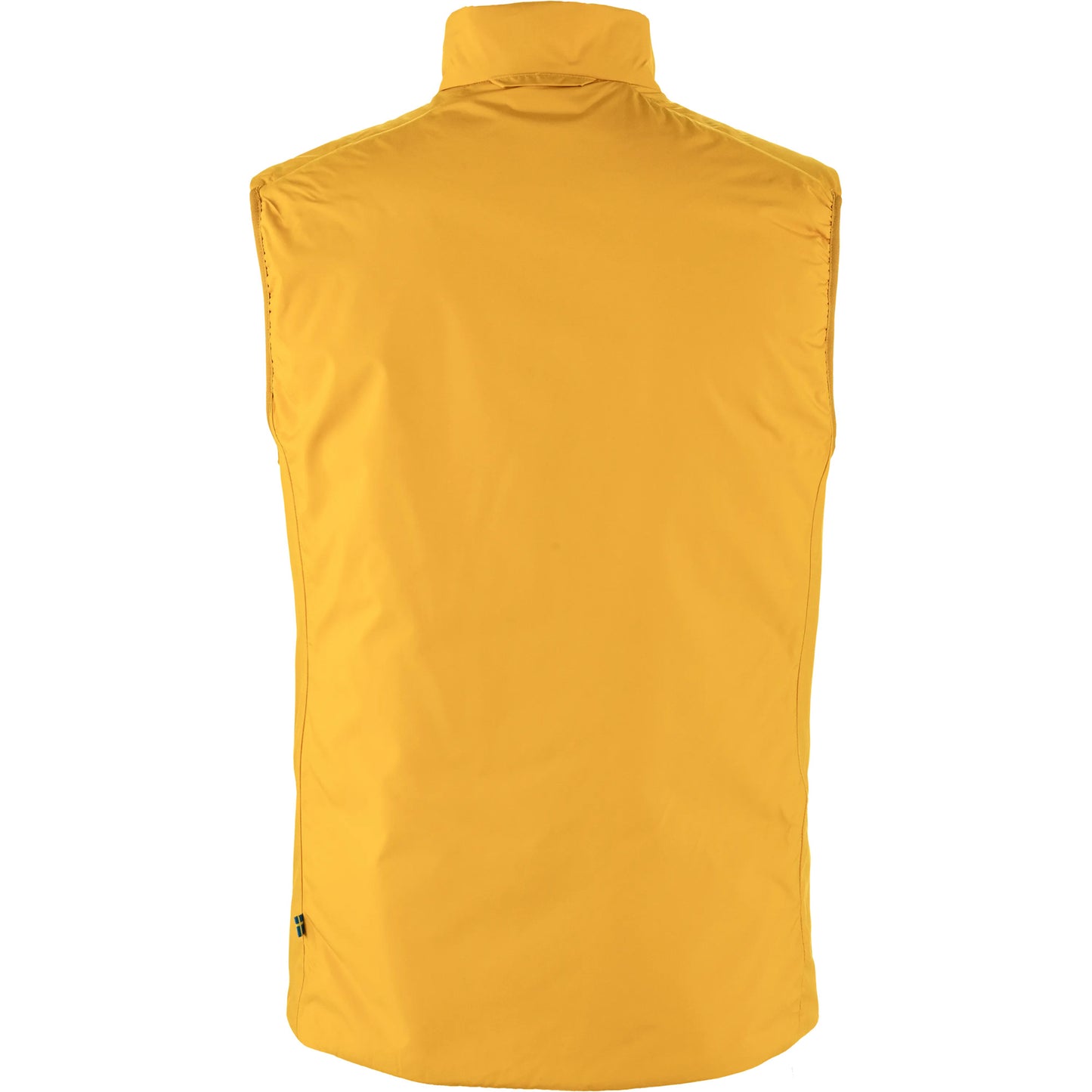 BERGTAGEN 60 INSULATION VEST M - US 9777