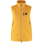 BERGTAGEN 60 INSULATION VEST W - US 4049