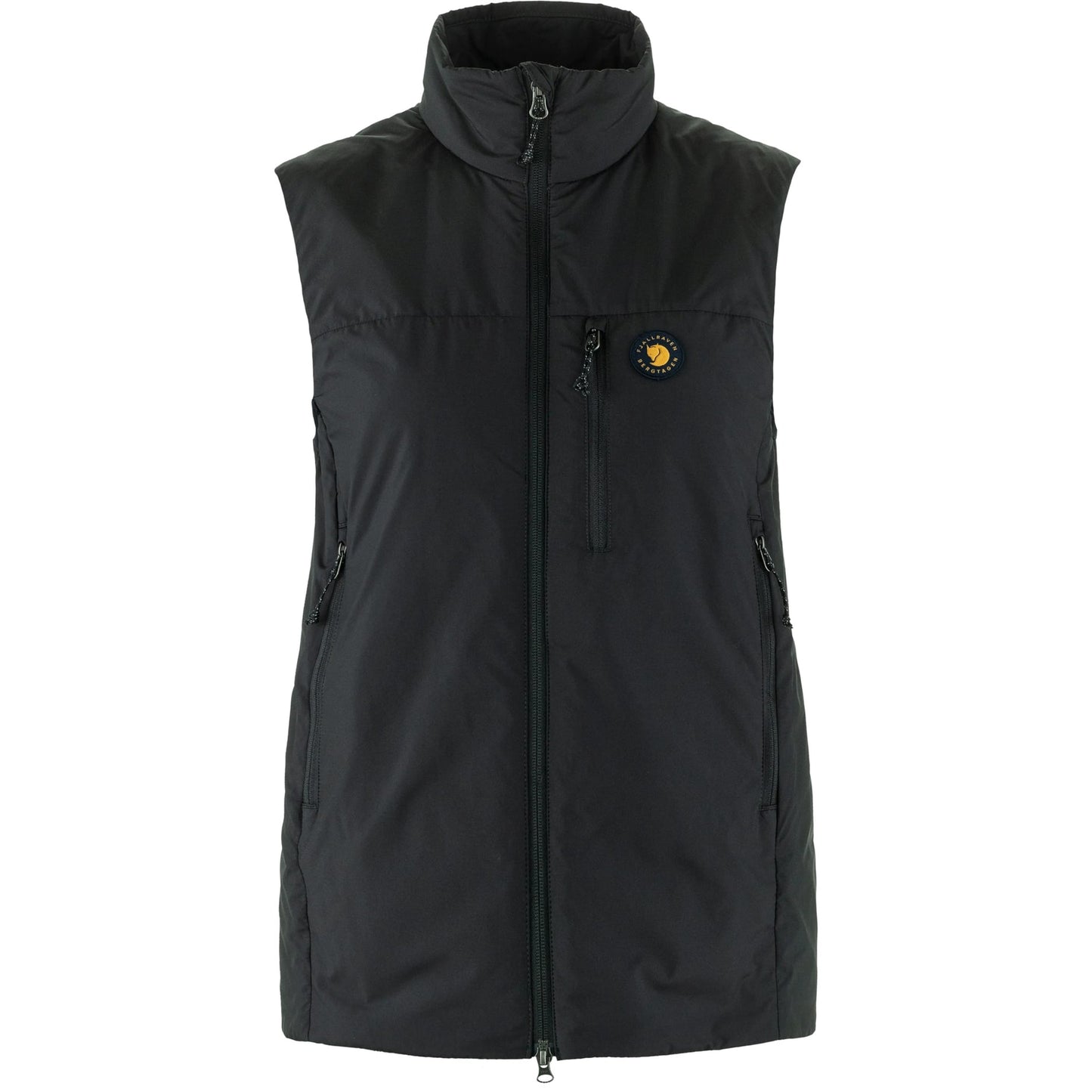 BERGTAGEN 60 INSULATION VEST W - US 6831