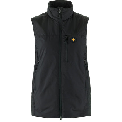 BERGTAGEN 60 INSULATION VEST W - US 6831