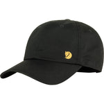 BERGTAGEN CAP - US 3399