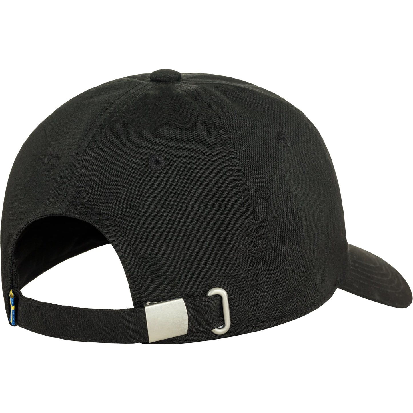 BERGTAGEN CAP - US 3399