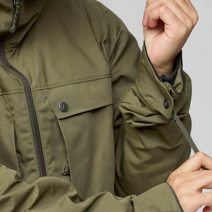 BERGTAGEN G-1000 JACKET M - US 4457