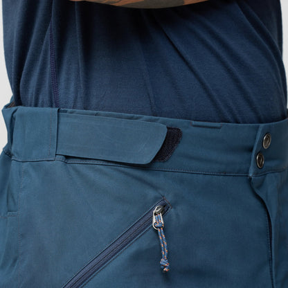 BERGTAGEN G-1000 TROUSERS M - US 3897